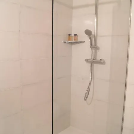 Casa A 10 Metri Dal Mare * Polignano a Mare