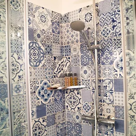 Casa A 10 Metri Dal Mare