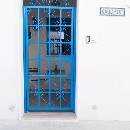 Casa A 10 Metri Dal Mare Polignano a Mare