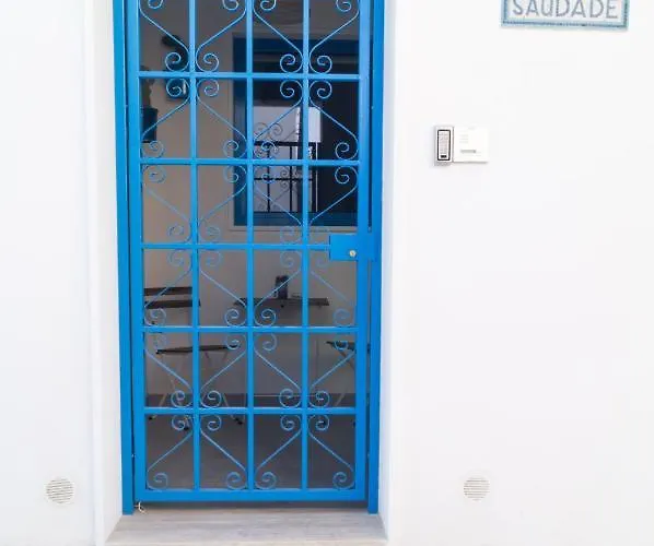 Casa A 10 Metri Dal Mare Polignano a Mare